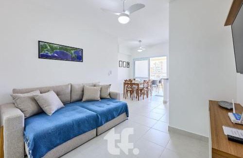 Itagua House | Residecial Villa Bellagio