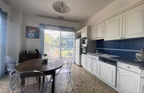 Perpignan Villa | Residence 12mascat39-perpignan - CATALAN MAS