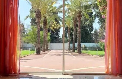 Perpignan Villa | Residence 12mascat39-perpignan - CATALAN MAS