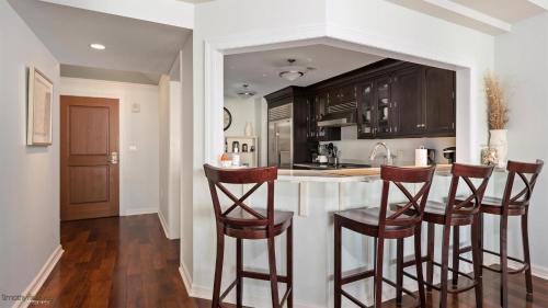 Diamond Beach Apartment | Residence 308 At The Grand