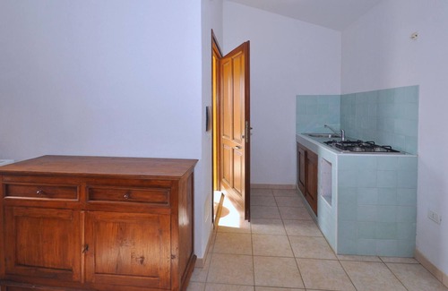 Badesi Apartment | Residence a Badesi ID 3372