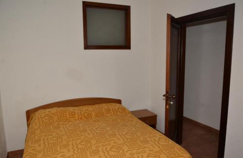Marina Di Camerota Apartment | Residence Albachiara