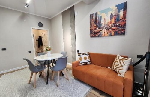 Osh Apartment | Residence Apartment Osh Шикарные апартаменты в самом Элитном районе города Ош