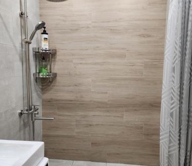 Osh Apartment | Residence Apartment Osh Шикарные апартаменты в самом Элитном районе города Ош