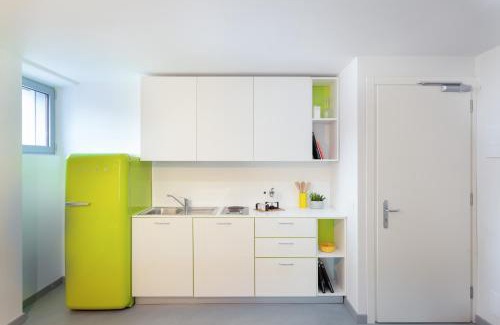 Bardolino Apartment | Residence Arca
