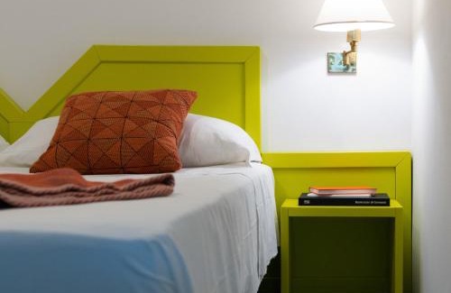 Bardolino Apartment | Residence Arca