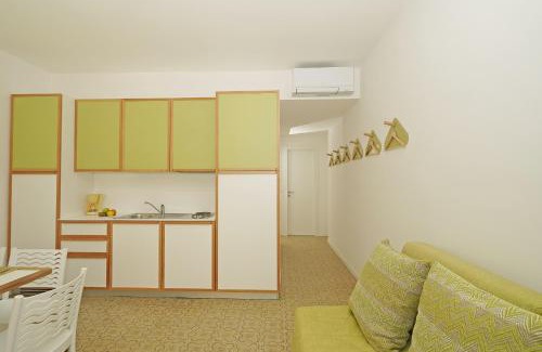Bardolino Apartment | Residence Arca