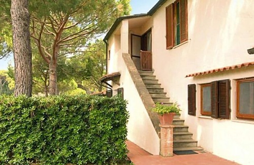 Marina di Grosseto Apartment | Residence Azienda Canova Seconda, Marina di Grosseto