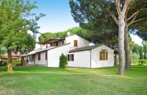 Marina di Grosseto Apartment | Residence Azienda Canova Seconda, Marina di Grosseto
