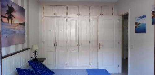 Arona Apartment | Residence balcon del mar