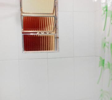 Alphaville Apartment | Residence Barueri