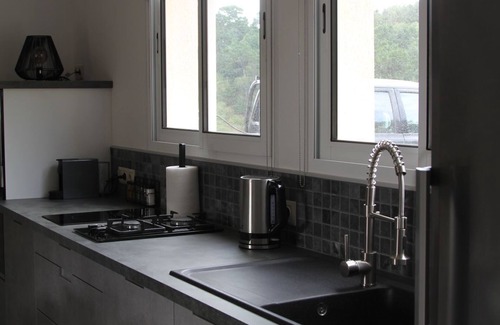 Plouha Apartment | Residence BEAU RIVAGE Brehec
