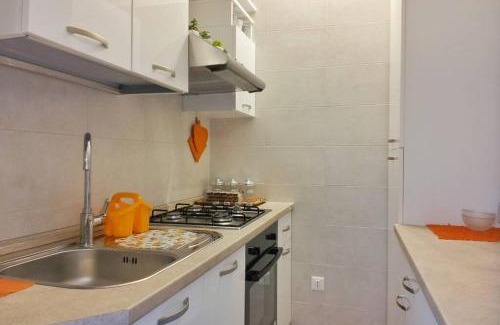 Fondo Apartment | Residence Bellavista