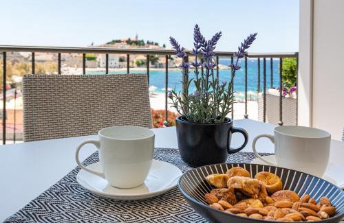Primosten Apartment | Residence Bepi Malugio