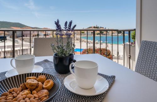 Primosten Apartment | Residence Bepi Malugio