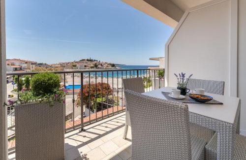 Primosten Apartment | Residence Bepi Malugio