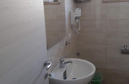 Marina di Zambrone Apartment | Residence Bidreams - Apartment 6
