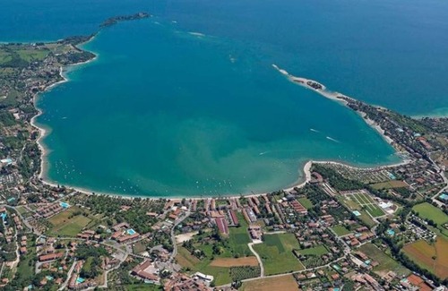 Pulciano Apartment | Residence Borgo Alba Chiara - Apartment Trilo A3 AGBER (3331)