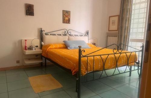 Cervia Villa | Residence Club Luxury Villa