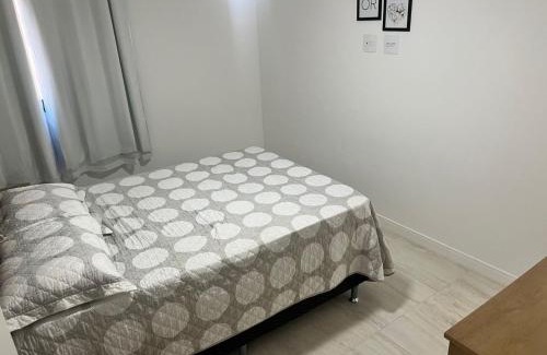 Taio Apartment | Residence club Praia dos Anjos