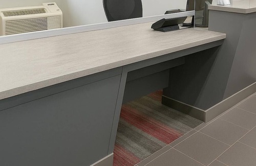 Brockville Apartment | Residence & Conference Centre-Brockville