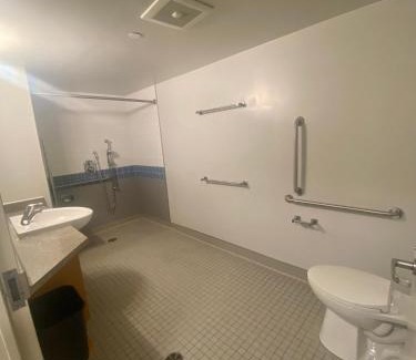London Apartment | Residence & Conference Centre - London