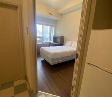 London Apartment | Residence & Conference Centre - London