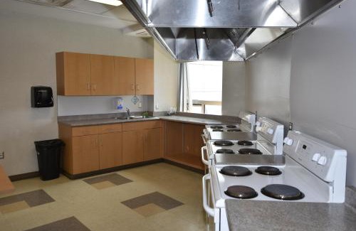 London Apartment | Residence & Conference Centre - London