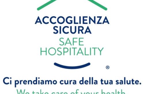 Alessandria Apartment | Residence Corso Monferrato