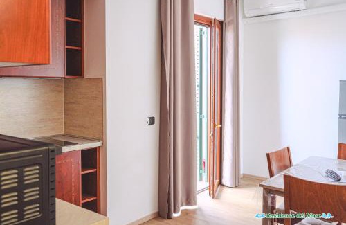 Ardea Apartment | Residence del mare