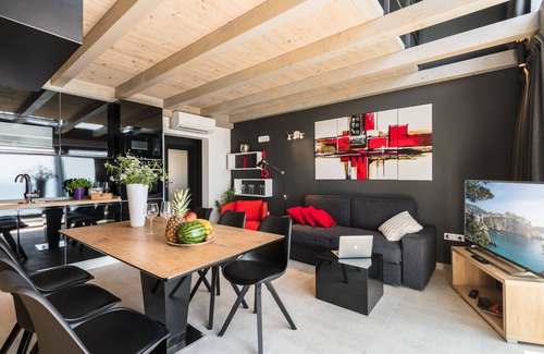 Cavtat Apartment | Residence Delta