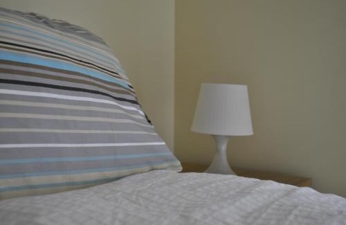 Gela Apartment | Residence Demetra