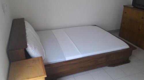 Ouagadougou Bed & Breakfast | Residence Diane