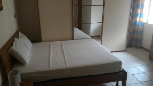 Ouagadougou Bed & Breakfast | Residence Diane