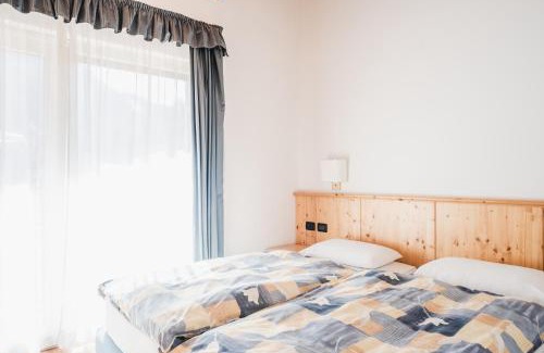 San Giovanni di Fassa Apartment | Residence Dolomia