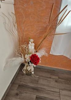 Le Diamant Apartment | RESIDENCE DreamS PARADISE STUDIOS APPARTEMENT ET SUITE BAIGNOIRE