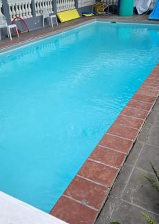 Le Diamant Apartment | RESIDENCE DreamS PARADISE STUDIOS APPARTEMENT ET SUITE BAIGNOIRE