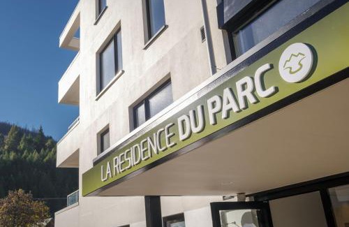 Arthur's Point Apartment | Residence du Parc by Staysouth