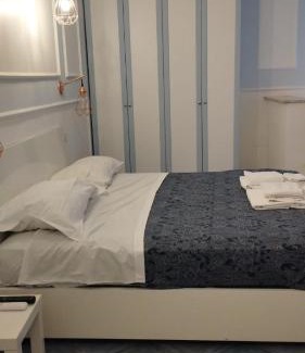 Chiaia Apartment | Residence e appartamenti Bausan