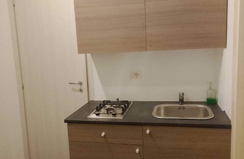 Chiaia House | Residence e appartamenti Cavallerizza