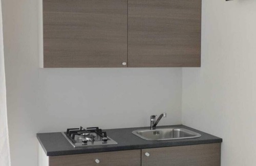 Chiaia House | Residence e appartamenti Cavallerizza
