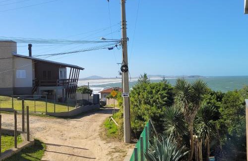 Laguna Apartment | Residence Farol - Loft 204