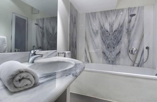 Old Town House | Residence Fink
