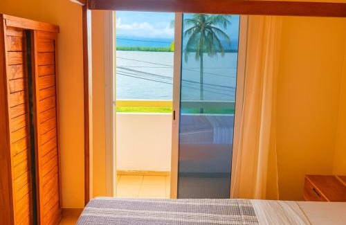 Ziguinchor Villa | RESIDENCE FLEURA, Résidence au bord du fleuve Ziguinchor