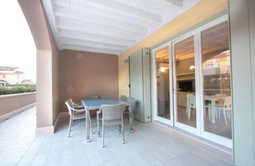 San Benedetto di Lugana Apartment | Residence Fornaci