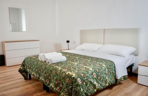 Padova House | Residence Foscolo
