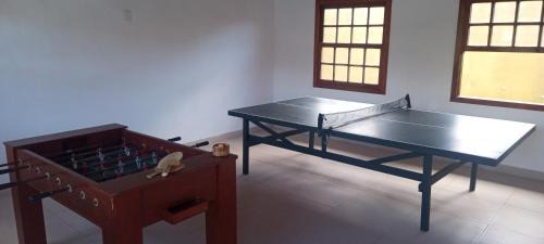Buzios Apartment | Residence Geriba