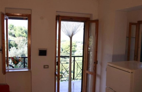 Chiesiola Apartment | Residence Gli Stingi Apartment