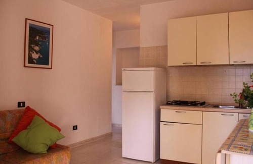 Chiesiola Apartment | Residence Gli Stingi Apartment