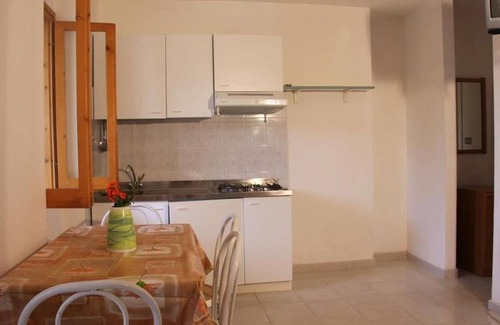 Chiesiola Apartment | Residence Gli Stingi Apartment